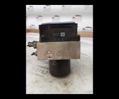 CENTRALINA POMPA ABS OPEL INSIGNIA A 22757649 1681 - 10