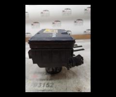 CENTRALINA POMPA ABS OPEL INSIGNIA A 22757649 1681 - 11