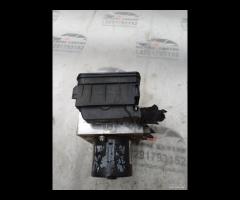 CENTRALINA POMPA ABS OPEL INSIGNIA A 22757649 1681 - 12