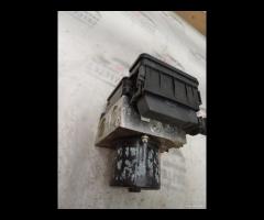 CENTRALINA POMPA ABS OPEL INSIGNIA A 22757649 1681 - 13