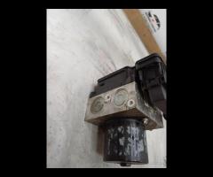 CENTRALINA POMPA ABS OPEL INSIGNIA A 22757649 1681 - 14