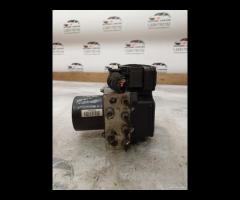 CENTRALINA POMPA ABS OPEL INSIGNIA A 22757649 1681 - 15