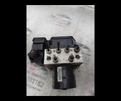 CENTRALINA POMPA ABS OPEL INSIGNIA A 22757649 1681 - 16