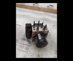 CENTRALINA POMPA ABS OPEL INSIGNIA A 22757649 1681 - 18