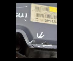 CENTRALINA POMPA ABS OPEL INSIGNIA A 22757649 1681 - 20
