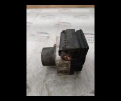 CENTRALINA POMPA ABS MINI R56 LCI R55 LCI R57 LCI - 6