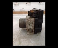 CENTRALINA POMPA ABS MINI R56 LCI R55 LCI R57 LCI - 7