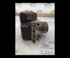 CENTRALINA POMPA ABS MINI R56 LCI R55 LCI R57 LCI - 8