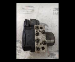 CENTRALINA POMPA ABS MINI R56 LCI R55 LCI R57 LCI - 9