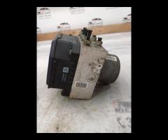 CENTRALINA POMPA ABS MINI R56 LCI R55 LCI R57 LCI - 10