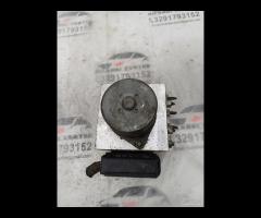 CENTRALINA POMPA ABS MINI R56 LCI R55 LCI R57 LCI - 11