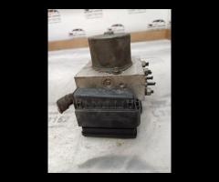 CENTRALINA POMPA ABS MINI R56 LCI R55 LCI R57 LCI - 13