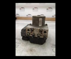 CENTRALINA POMPA ABS MINI R56 LCI R55 LCI R57 LCI - 14