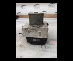 CENTRALINA POMPA ABS MINI R56 LCI R55 LCI R57 LCI - 15
