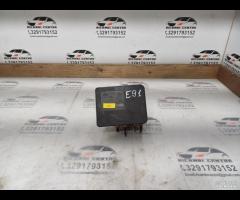CENTRALINA POMPA ABS BMW E91 3452678476401 3451678 - 1