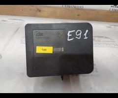 CENTRALINA POMPA ABS BMW E91 3452678476401 3451678 - 2