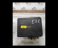 CENTRALINA POMPA ABS BMW E91 3452678476401 3451678 - 4