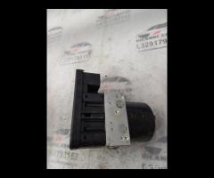 CENTRALINA POMPA ABS BMW E91 3452678476401 3451678 - 5