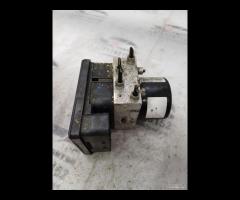 CENTRALINA POMPA ABS BMW E91 3452678476401 3451678 - 8