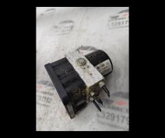 CENTRALINA POMPA ABS BMW E91 3452678476401 3451678 - 11