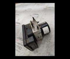 CENTRALINA POMPA ABS BMW E91 3452678476401 3451678 - 12