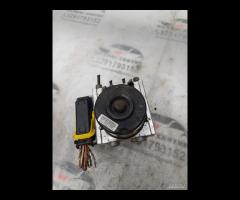 CENTRALINA POMPA ABS PEUGEOT 208 100970-11533 0004 - 13