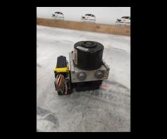 CENTRALINA POMPA ABS PEUGEOT 208 100970-11533 0004 - 15