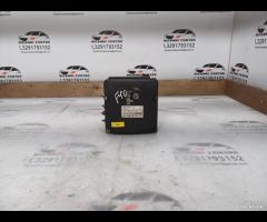 CENTRALINA POMPA ABS BMW F10 2011 3451685137401 34 - 1