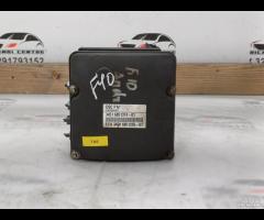 CENTRALINA POMPA ABS BMW F10 2011 3451685137401 34 - 2