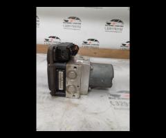 CENTRALINA POMPA ABS BMW F10 2011 3451685137401 34 - 5