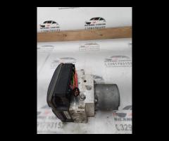 CENTRALINA POMPA ABS BMW F10 2011 3451685137401 34 - 7