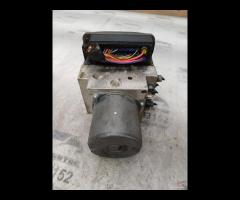 CENTRALINA POMPA ABS BMW F10 2011 3451685137401 34 - 8