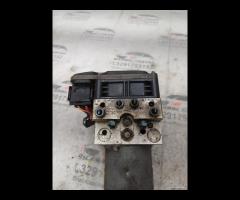 CENTRALINA POMPA ABS BMW F10 2011 3451685137401 34 - 11