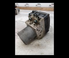 CENTRALINA POMPA ABS BMW F10 2011 3451685137401 34 - 17