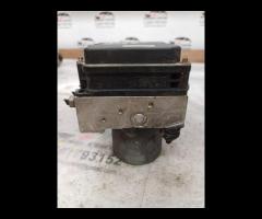 CENTRALINA POMPA ABS JAGUAR XF 2008 8X232C405EE 02 - 4
