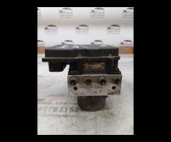 CENTRALINA POMPA ABS JAGUAR XF 2008 8X232C405EE 02 - 5
