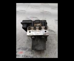 CENTRALINA POMPA ABS JAGUAR XF 2008 8X232C405EE 02 - 7