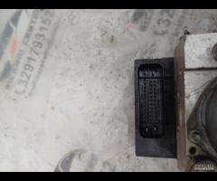 CENTRALINA POMPA ABS JAGUAR XF 2008 8X232C405EE 02 - 9
