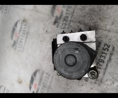 CENTRALINA POMPA ABS JAGUAR XF 2008 8X232C405EE 02 - 10