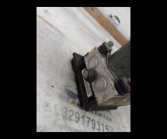 CENTRALINA POMPA ABS JAGUAR XF 2008 8X232C405EE 02 - 12