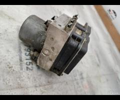 CENTRALINA POMPA ABS JAGUAR XF 2008 8X232C405EE 02 - 15