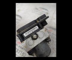 CENTRALINA POMPA ABS JAGUAR XF 2008 8X232C405EE 02 - 16