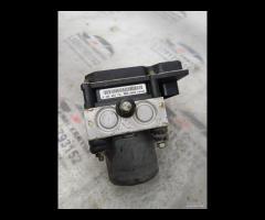 CENTRALINA POMPA ABS JAGUAR XF 2008 8X232C405EE 02 - 18