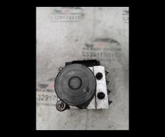 CENTRALINA POMPA ABS JAGUAR XF 2008 8X232C405EE 02 - 20