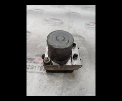 CENTRALINA POMPA ABS JAGUAR XF 2008 8X232C405EE 02 - 21