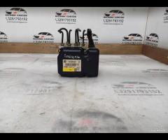 CENTRALINA POMPA ABS OPEL INSIGNIA 2010 13332549 1 - 1
