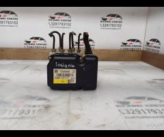 CENTRALINA POMPA ABS OPEL INSIGNIA 2010 13332549 1 - 2