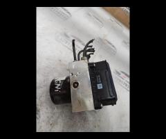 CENTRALINA POMPA ABS OPEL INSIGNIA 2010 13332549 1 - 4