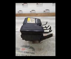 CENTRALINA POMPA ABS OPEL INSIGNIA 2010 13332549 1 - 8