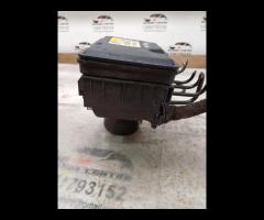 CENTRALINA POMPA ABS OPEL INSIGNIA 2010 13332549 1 - 9